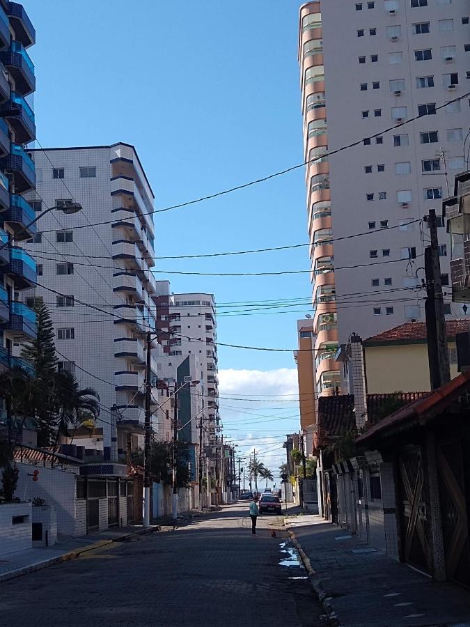 Aconchego E Descanso Na Pg