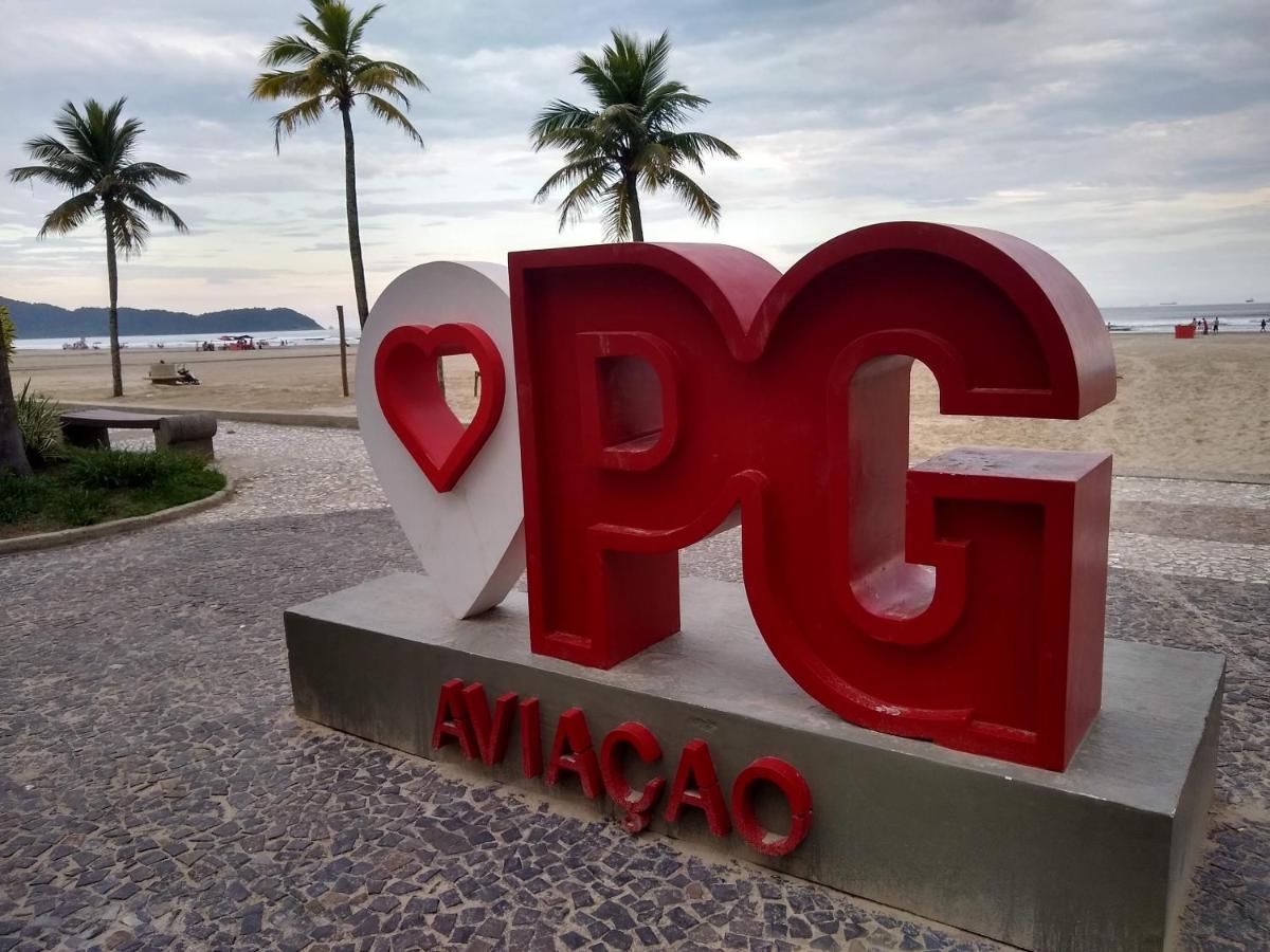 Aconchego E Descanso Na Pg *