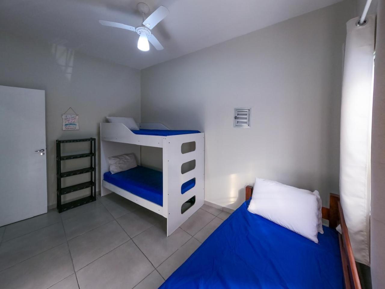 Holiday home Aconchego E Descanso Na Pg *